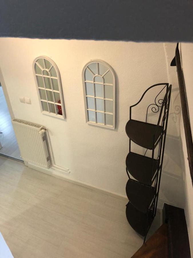 Les Appartements Du Koifhus Colmar Exterior photo